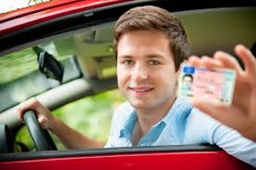 Governor Cuomo Announces Construction-Related Lane Closings For The July 4th Weekend
