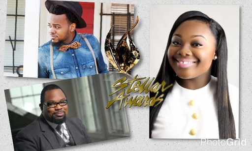 The 2017 Stellar Awards Announces The List Of Nominees