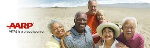 Circle of Sisters 2016 Offers AARP Members a $5.00 Discount Off On Entry Tickets