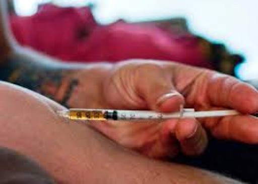 Governor Cuomo Announces A Key Finding To Combating Accidental Deaths During National Gun Violence Month