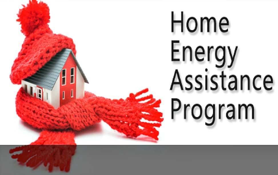 governor-cuomo-to-cover-327-million-in-home-heating-assistance-for-new-yorkers-company